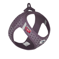 curli Clasp Vest Geschirr Special Edition 2022