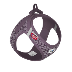curli Clasp Vest Geschirr Special Edition 2022