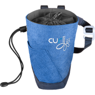 curli Futterbeutel V2
