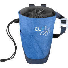 curli Futterbeutel V2