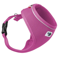 Curli Kylie Geschirr Air-Mesh