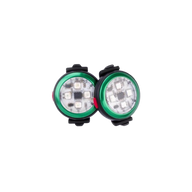Curli Luumi Safety LED
