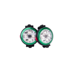 Curli Luumi Safety LED
