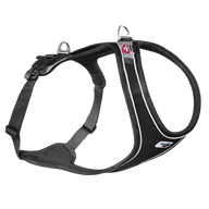 curli Magnetic Belka Comfort Geschirr