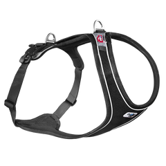 curli Magnetic Belka Comfort Geschirr