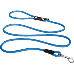 Curli Stretch Comfort Leine