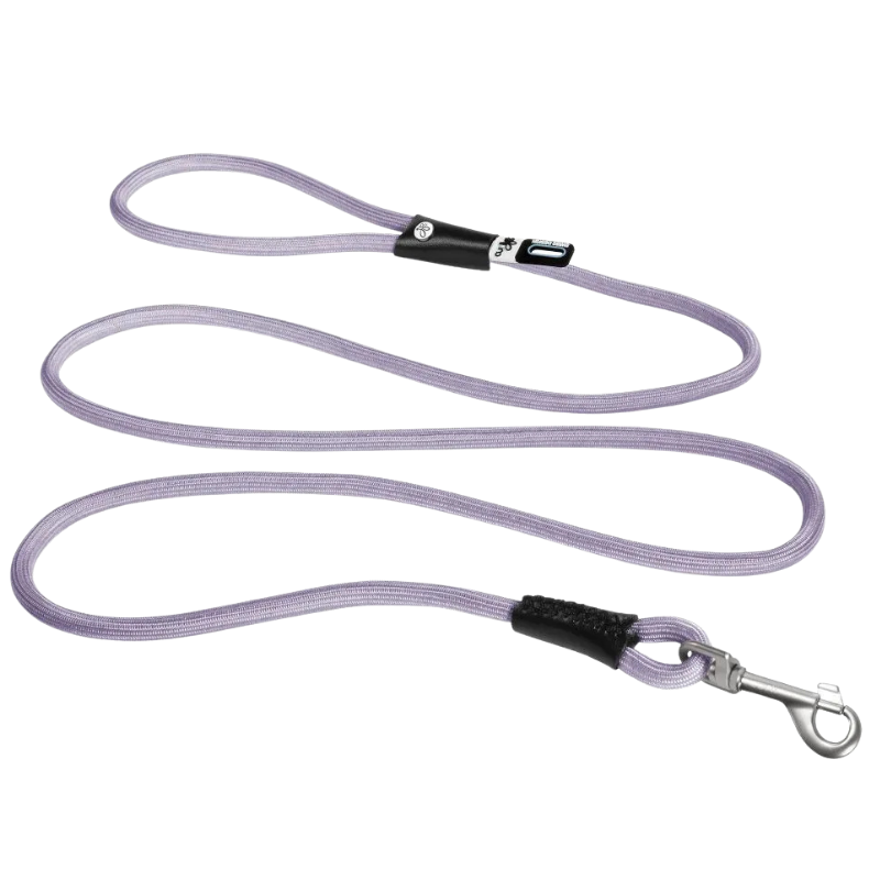 Curli Stretch Comfort Leine