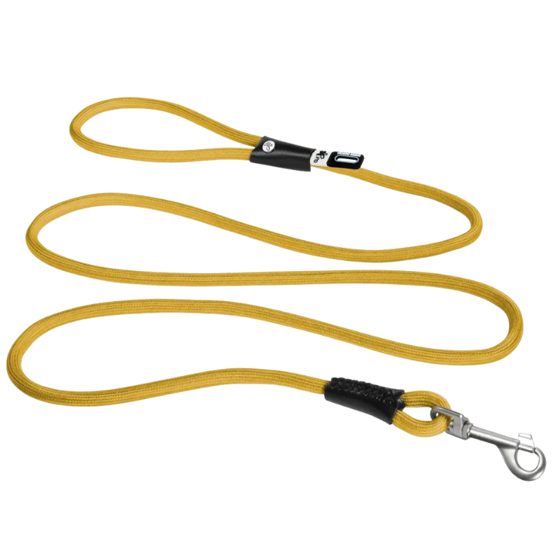 Curli Stretch Comfort Leine