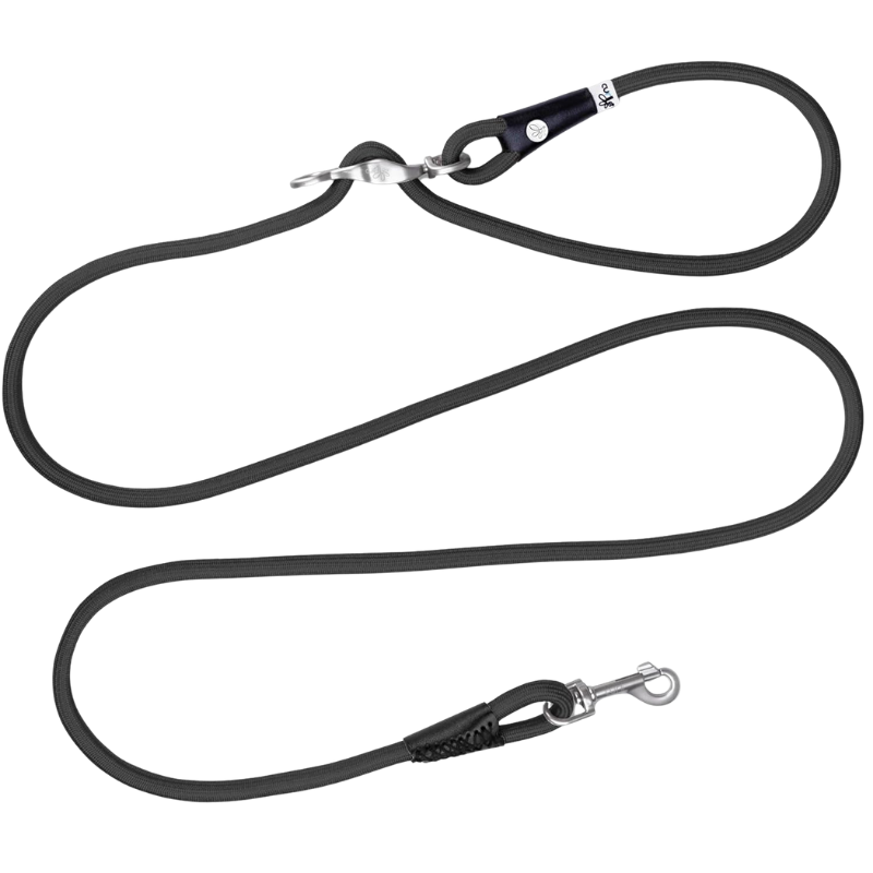 Curli Vario Comfort Leash