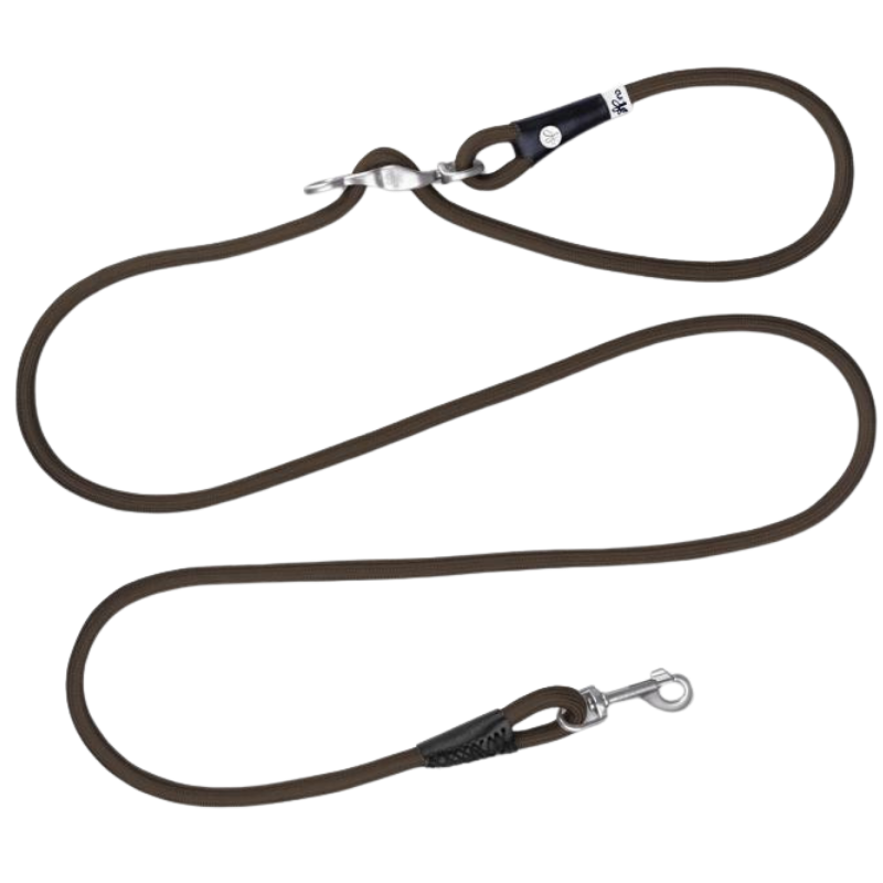 Curli Vario Comfort Leash