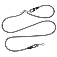 Curli Vario Comfort Leash