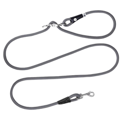 Curli Vario Comfort Leash