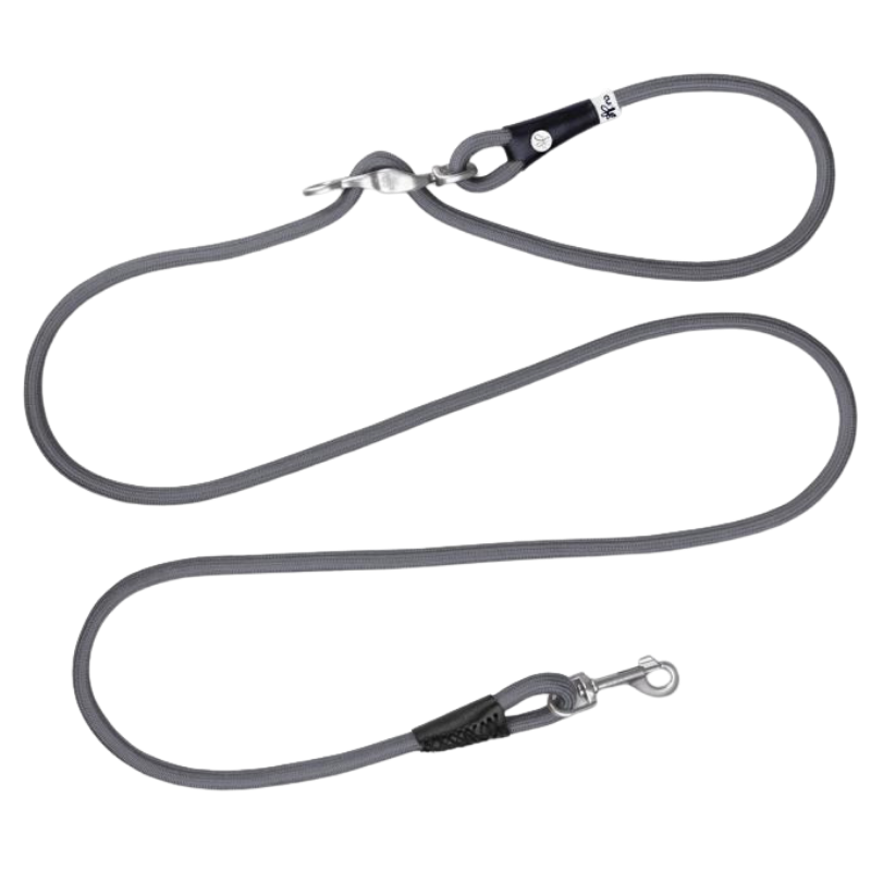Curli Vario Comfort Leash