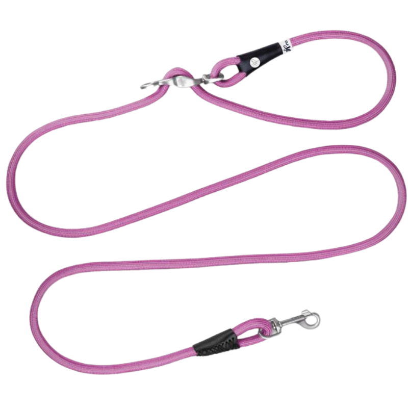 Curli Vario Comfort Leash