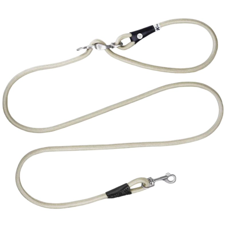 Curli Vario Comfort Leash