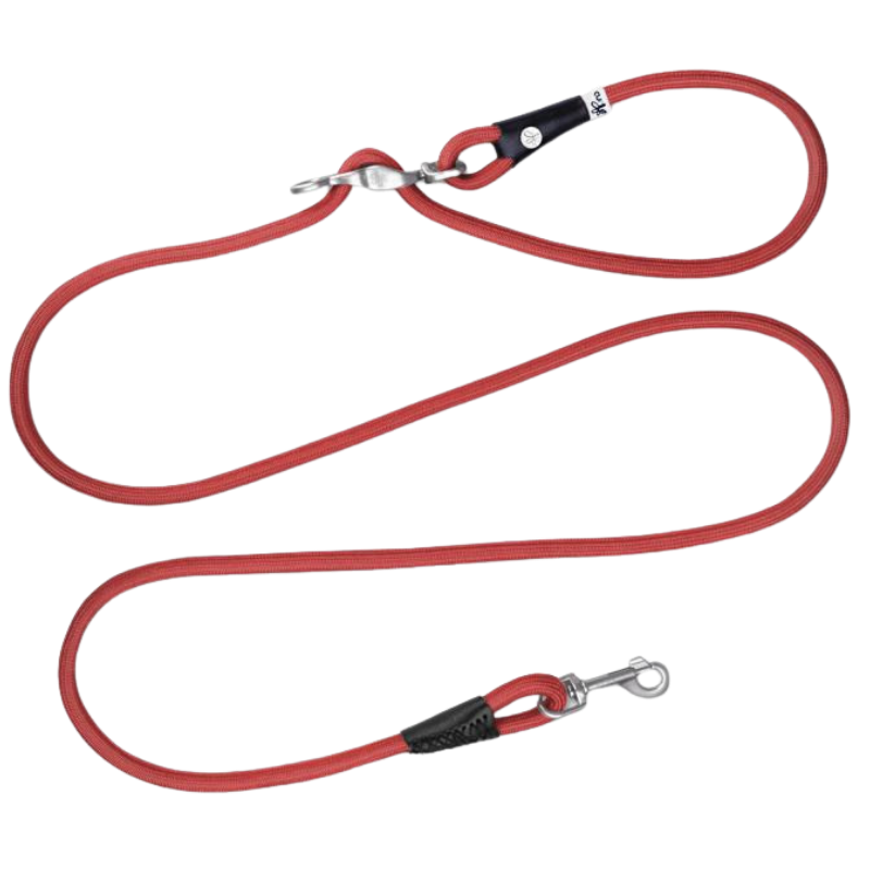 Curli Vario Comfort Leash