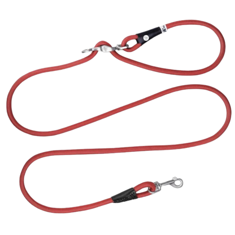 Curli Vario Comfort Leine LE26