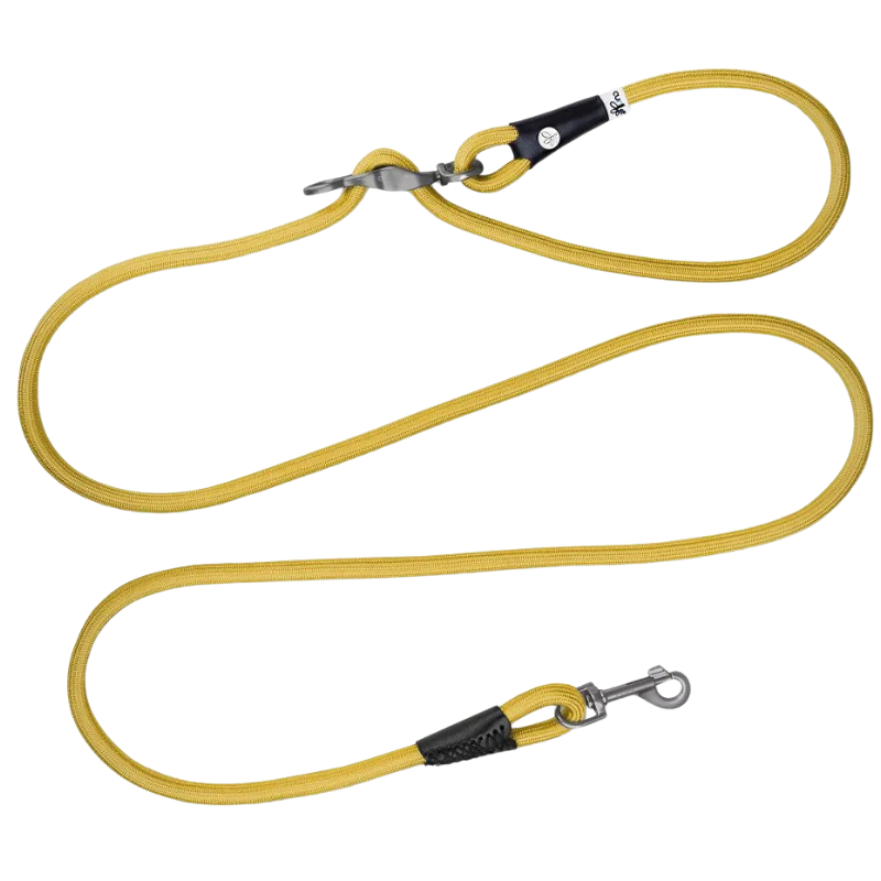 Curli Vario Comfort Leine