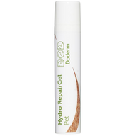 Doderm HydroRepairgel Pet