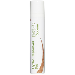 Doderm HydroRepairgel Pet