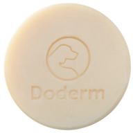 Doderm Shampoo Bar Pet