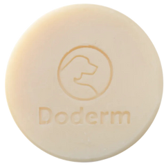 Doderm Shampoo Bar Pet