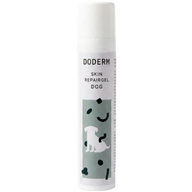 Doderm Skin Repairgel Dog 50 ml