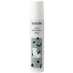 Doderm Skin Repairgel Dog 50 ml