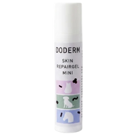 Doderm Skin Repairgel Mini 15 ml