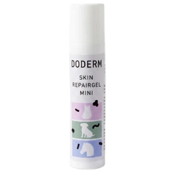 Doderm Skin Repairgel Mini 15 ml
