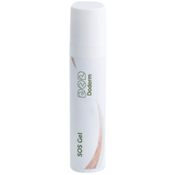 Doderm SOS Gel