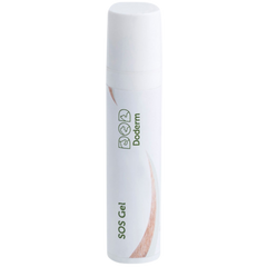 Doderm SOS Gel