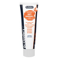 Dr.Clauder's Antihairball Paste mit Taurin