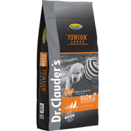 Dr.Clauder's Best Choice Junior Large