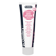 Dr.Clauder's Cat & Kätzchen Emulsion