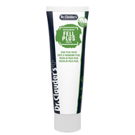 Dr.Clauder's Dog Pro Hair & Skin Fell Plus Paste