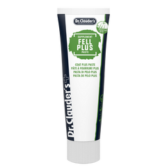 Dr.Clauder's Dog Pro Hair & Skin Fell Plus Paste