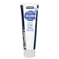 Dr.Clauder's Dog Mobil & Fit Gelenk Paste