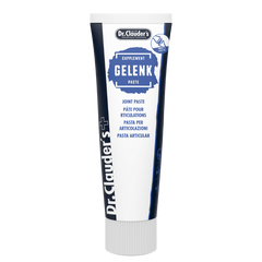 Dr.Clauder's Dog Mobil & Fit Gelenk Paste