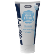 Dr.Clauder's Dog Hündin & Welpenemulsion