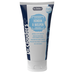 Dr.Clauder's Dog Hündin & Welpenemulsion