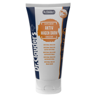 Dr.Clauder's Dog Magen-Darm Emulsion