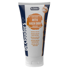 Dr.Clauder's Dog Magen-Darm Emulsion
