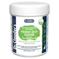 Dr.Clauder's Dog Pigment Aktiv Algosan