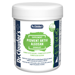 Dr.Clauder's Dog Pigment Aktiv Algosan