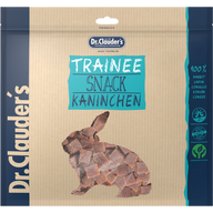 Dr.Clauder's Trainee Kaninchenfleisch 500 g