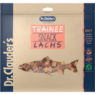 Dr.Clauder's Trainee Lachs 500 g