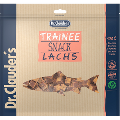 Dr.Clauder's Trainee Lachs 500 g