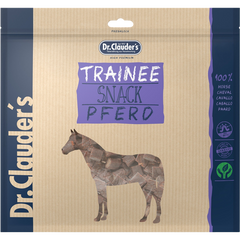 Dr.Clauder's Trainee Pferdefleisch 500 g