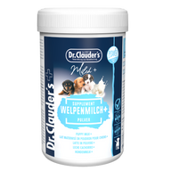 Dr.Clauder's Dog Welpenmilch+